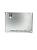 Touch Pad Bluetooth MTC-110 - Imagem 3
