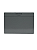 Touch Pad Bluetooth MTC-110 - Imagem 1