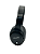 Headset Bluetooth com Microfone MHS-4030 - Imagem 1