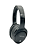 Headset Bluetooth com Microfone MHS-4030 - Imagem 2