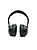 Headset Bluetooth com Microfone MHS-4030 - Imagem 3
