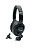 Headset Bluetooth com Microfone MHS-4030 - Imagem 4