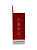Headset Bluetooth com Microfone MHS-4030 - Imagem 6