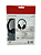 Headset Bluetooth com Microfone MHS-4030 - Imagem 7