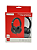 Headset Bluetooth com Microfone MHS-4030 - Imagem 5