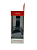 Headset Bluetooth com Microfone MHS-4030 - Imagem 8
