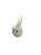 Headphone Bluetooth MHS-4050 - Imagem 2