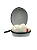 Headphone Bluetooth MHS-4050 - Imagem 4