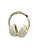 Headphone Bluetooth MHS-4050 - Imagem 1