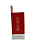 Headphone Bluetooth MHS-4050 - Imagem 8