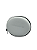 Headphone Bluetooth MHS-4050 - Imagem 5