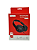 Headphone Bluetooth MHS-4050 - Imagem 6