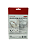 Headphone Bluetooth MHS-4050 - Imagem 7