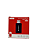 Adaptador Wireless CPAA 2 em 1 MT-189 (CarPlay + Android Auto) - Imagem 3