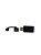 Adaptador Wireless CPAA 2 em 1 MT-188 (CarPlay + Android Auto) - Imagem 2