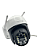Câmera IP PTZ Moonlight MCA-4020 - Imagem 1