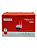Câmera IP PTZ Moonlight MCA-4020 - Imagem 2