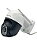 Câmera IP PTZ Moonlight MCA-4020 - Imagem 3