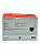 Câmera IP PTZ Moonlight MCA-4020 - Imagem 4