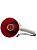 Megafone com Gravação de Alta Definição MLB-013 - Imagem 3