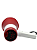 Megafone com Gravação de Alta Definição MLB-013 - Imagem 6