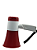 Megafone com Gravação de Alta Definição MLB-013 - Imagem 7