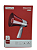 Megafone com Gravação de Alta Definição MLB-013 - Imagem 2