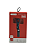 Suporte para Celular Tomate MZP-311 - Imagem 1