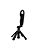 Suporte para Celular Tomate MZP-311 - Imagem 3