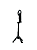 Suporte para Celular Tomate MZP-311 - Imagem 4