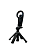 Suporte para Celular Tomate MZP-311 - Imagem 5