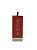 Suporte para Celular Tomate MZP-311 - Imagem 6