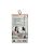 Suporte para Celular Tomate MZP-311 - Imagem 7