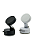 Suporte de Celular para Carro Tomate MTG-412 - Imagem 1