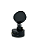 Suporte de Celular para Carro Tomate MTG-412 - Imagem 2