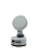 Suporte de Celular para Carro Tomate MTG-412 - Imagem 3
