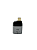 Adaptador Tipo-C para DisplayPort 1.4 8K Tomate MTV-748 - Imagem 3