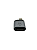 Adaptador Tipo-C para DisplayPort 1.4 8K Tomate MTV-748 - Imagem 4