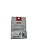 Adaptador Tipo-C para DisplayPort 1.4 8K Tomate MTV-748 - Imagem 6