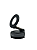 Suporte Magnético para Telefone com Ventosa MTG-260 - Imagem 1