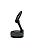 Suporte Magnético para Telefone com Ventosa MTG-260 - Imagem 2