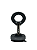 Suporte Magnético para Telefone com Ventosa MTG-260 - Imagem 4