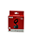 Suporte Magnético para Telefone com Ventosa MTG-260 - Imagem 6