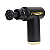 Massageador Muscular c/ 4 Cabeças de Massagem (AM027) - Imagem 2