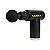 Massageador Muscular c/ 4 Cabeças de Massagem (AM027) - Imagem 1