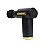 Massageador Muscular c/ 4 Cabeças de Massagem (AM027) - Imagem 6