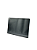 Mesa Digitalizadora com Display 10,1" Tomate MTM-1117 - Imagem 1