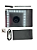 Mesa Digitalizadora com Display 10,1" Tomate MTM-1117 - Imagem 4