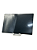 Mesa Digitalizadora com Display 10,1" Tomate MTM-1117 - Imagem 2