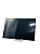 Mesa Digitalizadora com Display 10,1" Tomate MTM-1117 - Imagem 3